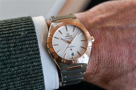 omega watches south africa|omega watches de ville.